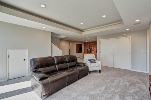 47-web-or-mls-Weatherhill - HDR - Corrected-161_2_3_4_5.jpg