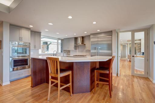 22-web-or-mls-Weatherhill - HDR - Corrected-286_87_88_89_90.jpg