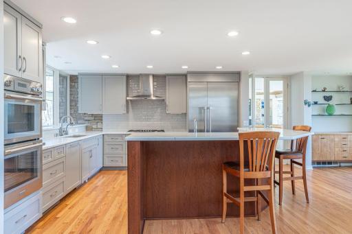 5484 Weatherhill Road SW, Rochester, MN 55902