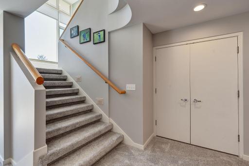 42-web-or-mls-Weatherhill - HDR - Corrected-271_2_3_4_5.jpg