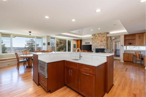 5484 Weatherhill Road SW, Rochester, MN 55902