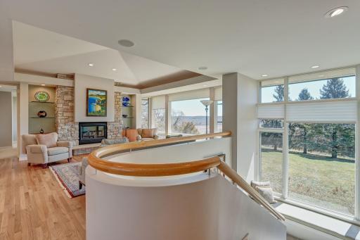 39-web-or-mls-Weatherhill - HDR - Corrected-26_27_28_29_30.jpg