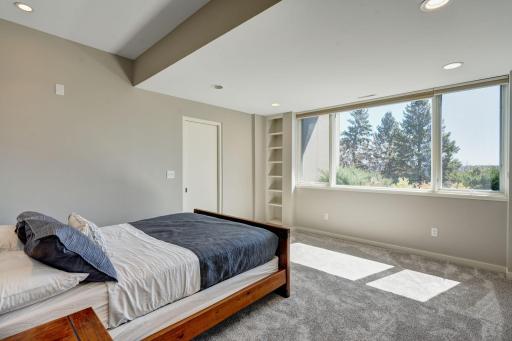 57-web-or-mls-Weatherhill - HDR - Corrected-216_17_18_19_20.jpg