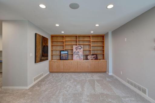 43-web-or-mls-Weatherhill - HDR - Corrected-141_2_3_4_5.jpg