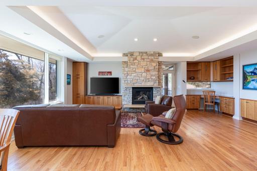 5484 Weatherhill Road SW, Rochester, MN 55902