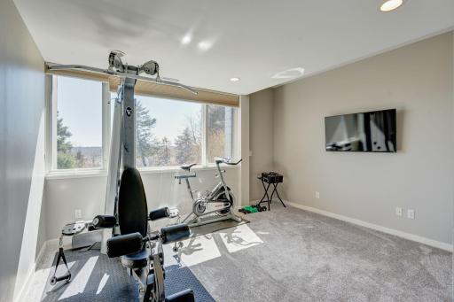 60-web-or-mls-Weatherhill - HDR - Corrected-226_27_28_29_30.jpg