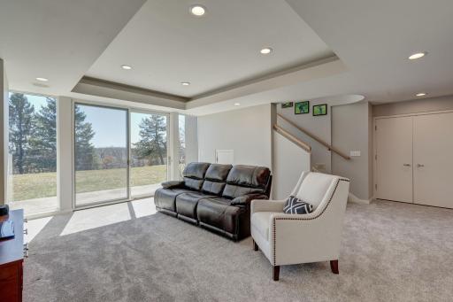 46-web-or-mls-Weatherhill - HDR - Corrected-156_57_58_59_60.jpg