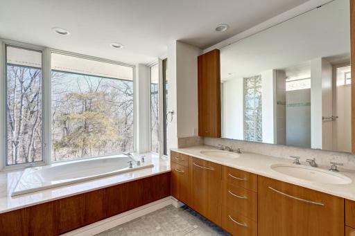 31-web-or-mls-Weatherhill - HDR - Corrected-116_17_18_19_20.jpg