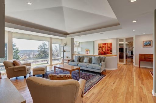 10-web-or-mls-Weatherhill - HDR - Corrected-126_27_28_29_30.jpg