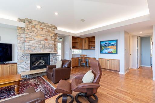 5484 Weatherhill Road SW, Rochester, MN 55902