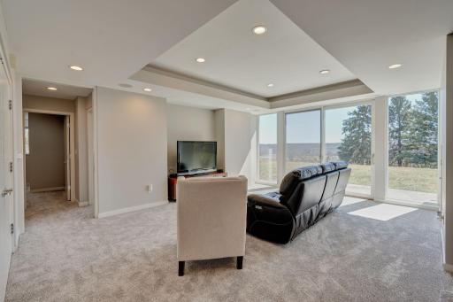 45-web-or-mls-Weatherhill - HDR - Corrected-151_2_3_4_5.jpg