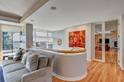 11-web-or-mls-Weatherhill - HDR - Corrected-36_37_38_39_40.jpg