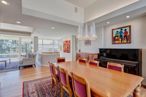 25-web-or-mls-Weatherhill - HDR - Corrected-51_2_3_4_5.jpg
