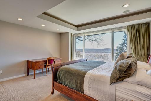 27-web-or-mls-Weatherhill - HDR - Corrected-91_2_3_4_5.jpg
