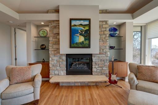 9-web-or-mls-Weatherhill - HDR - Corrected-86_87_88_89_90.jpg