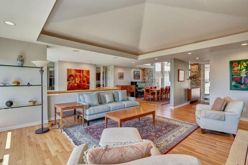 7-web-or-mls-Weatherhill - HDR - Corrected-66_67_68_69_70.jpg