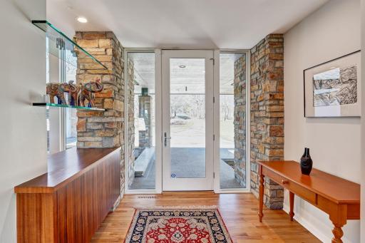 4-web-or-mls-Weatherhill - HDR - Corrected-81_2_3_4_5.jpg