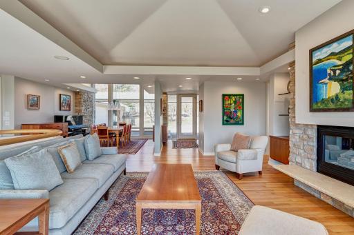 5-web-or-mls-Weatherhill - HDR - Corrected-71_2_3_4_5.jpg