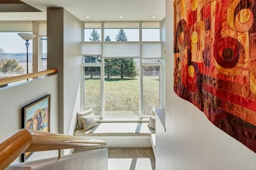 40-web-or-mls-Weatherhill - HDR - Corrected-131_2_3_4_5.jpg