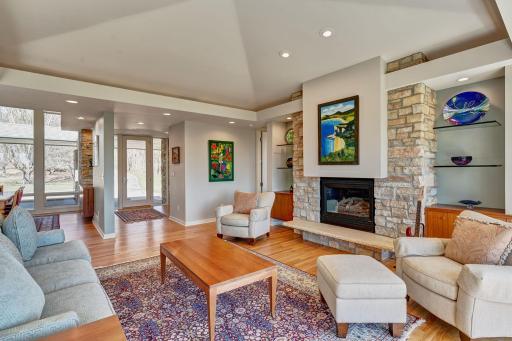 8-web-or-mls-Weatherhill - HDR - Corrected-61_2_3_4_5.jpg