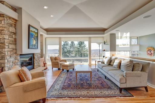 6-web-or-mls-Weatherhill - HDR - Corrected-56_57_58_59_60.jpg