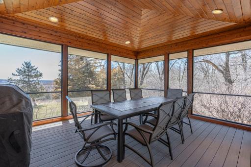 5484 Weatherhill Road SW, Rochester, MN 55902