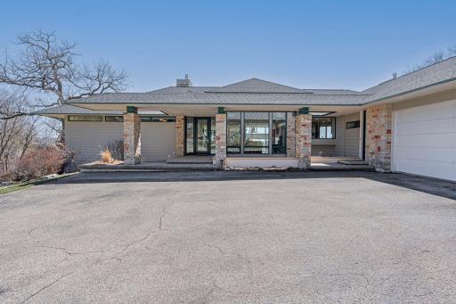 2-web-or-mls-Weatherhill - HDR - Corrected-341-Edit.jpg