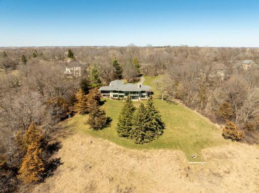 5484 Weatherhill Road SW, Rochester, MN 55902