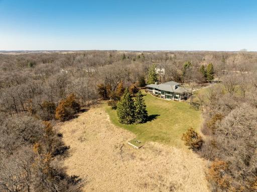 5484 Weatherhill Road SW, Rochester, MN 55902