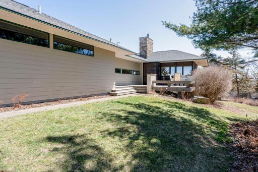 63-web-or-mls-Weatherhill - HDR - Corrected-350.jpg