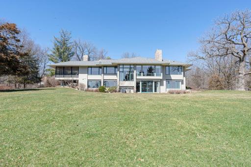 64-web-or-mls-Weatherhill - HDR - Corrected-353.jpg
