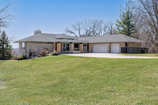 1-web-or-mls-Weatherhill - HDR - Corrected-360-Edit.jpg