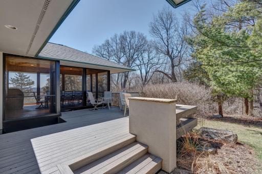 37-web-or-mls-Weatherhill - HDR - Corrected-21_2_3_4_5.jpg