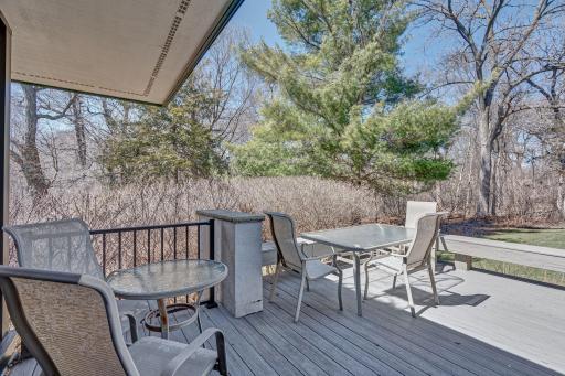 36-web-or-mls-Weatherhill - HDR - Corrected-16_17_18_19_20.jpg
