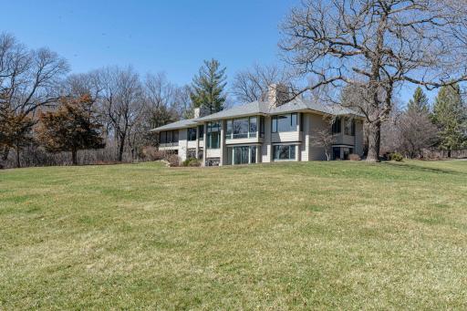 65-web-or-mls-Weatherhill - HDR - Corrected-357.jpg