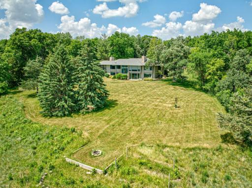 5484 Weatherhill Road SW, Rochester, MN 55902
