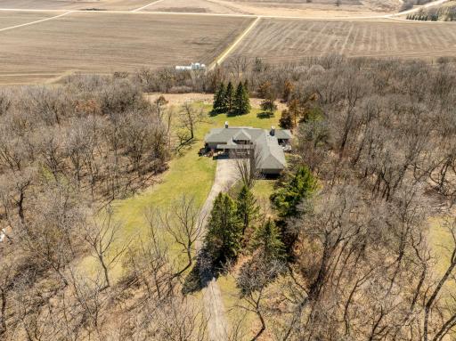 5484 Weatherhill Road SW, Rochester, MN 55902