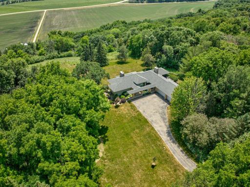 5484 Weatherhill Road SW, Rochester, MN 55902