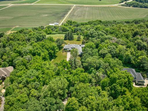 5484 Weatherhill Road SW, Rochester, MN 55902
