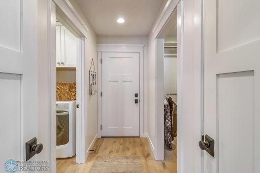 12525 Tanglewood Road, Audubon, MN 56511