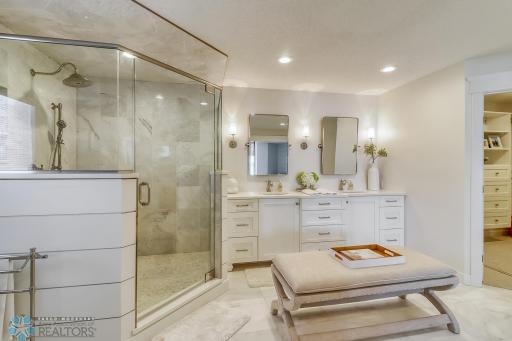 12525 Tanglewood Road, Audubon, MN 56511