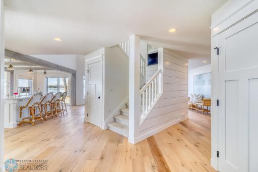 12525 Tanglewood Road, Audubon, MN 56511