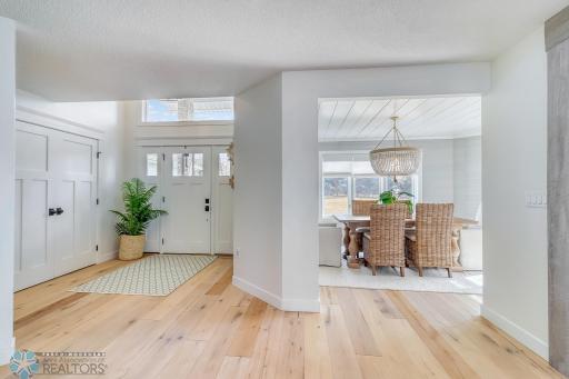 12525 Tanglewood Road, Audubon, MN 56511