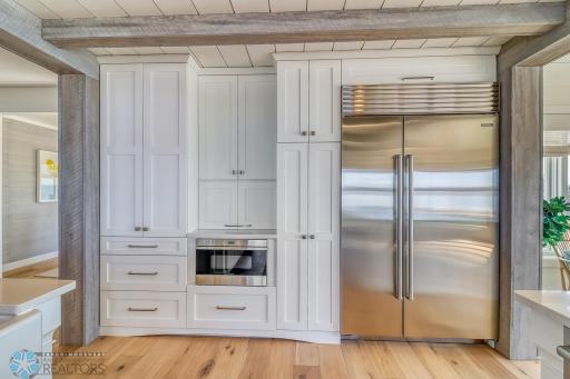 12525 Tanglewood Road, Audubon, MN 56511
