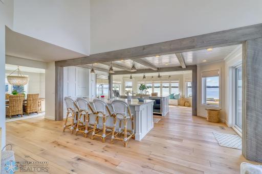 12525 Tanglewood Road, Audubon, MN 56511