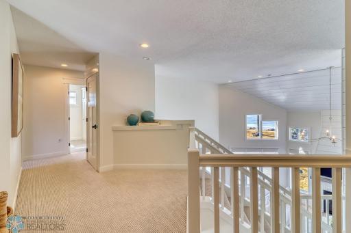 12525 Tanglewood Road, Audubon, MN 56511