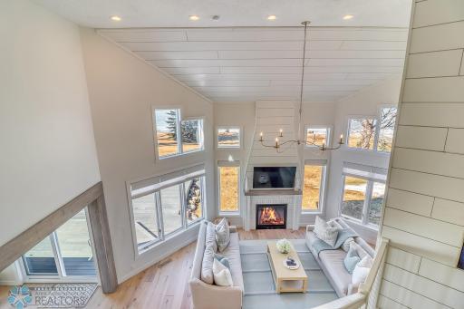 12525 Tanglewood Road, Audubon, MN 56511