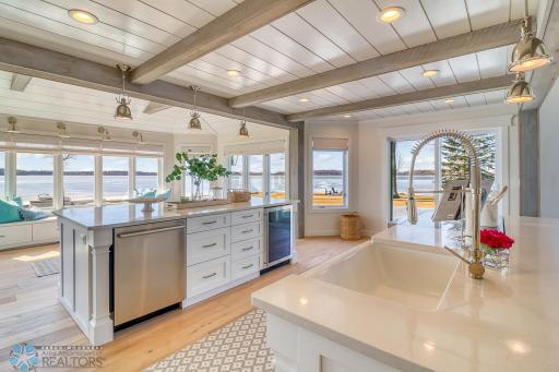 12525 Tanglewood Road, Audubon, MN 56511