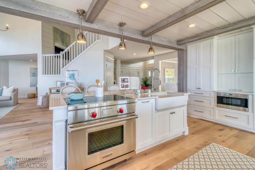 12525 Tanglewood Road, Audubon, MN 56511