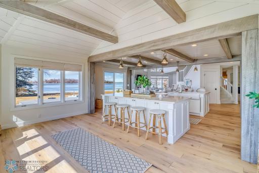 12525 Tanglewood Road, Audubon, MN 56511